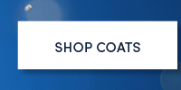 Donna Salyers - Luxury Faux Fur