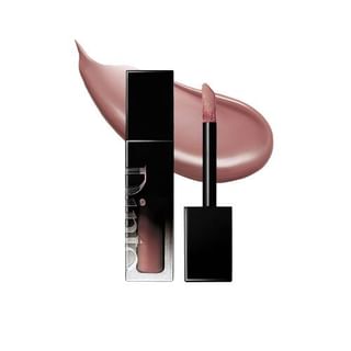 Blur-Glowy Mini Lip Tint - 11 Colors