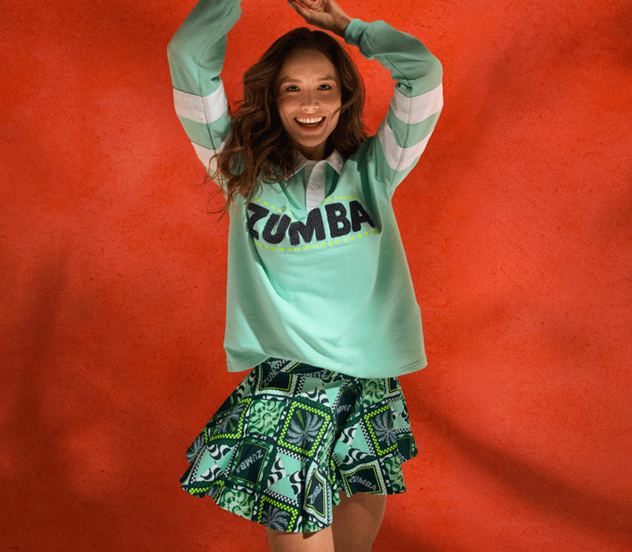 shop now baggy pants