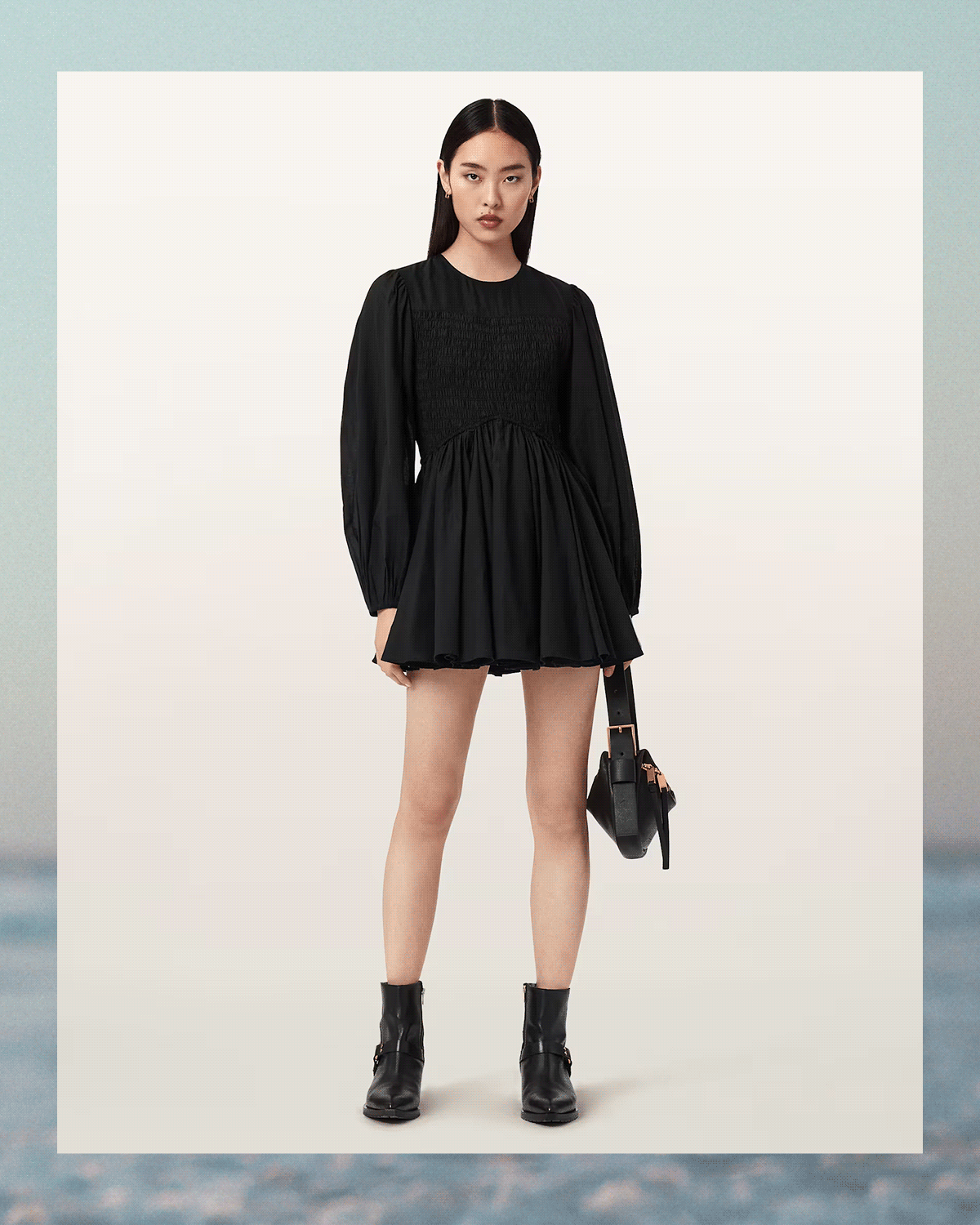BEST SUMMER SALE EVER