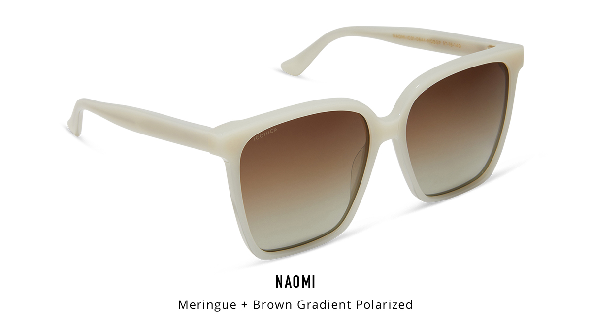 SHOP ICONICA FRAMES