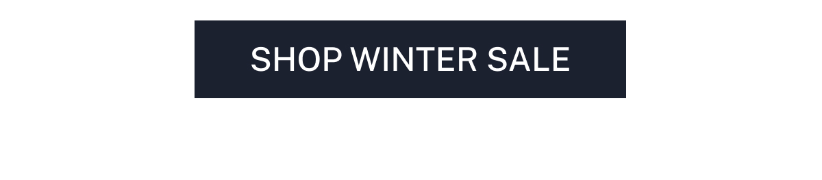 Shop Winter Sale