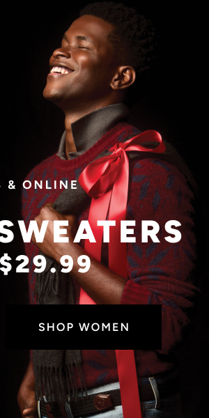 Shop Women's Sweaters