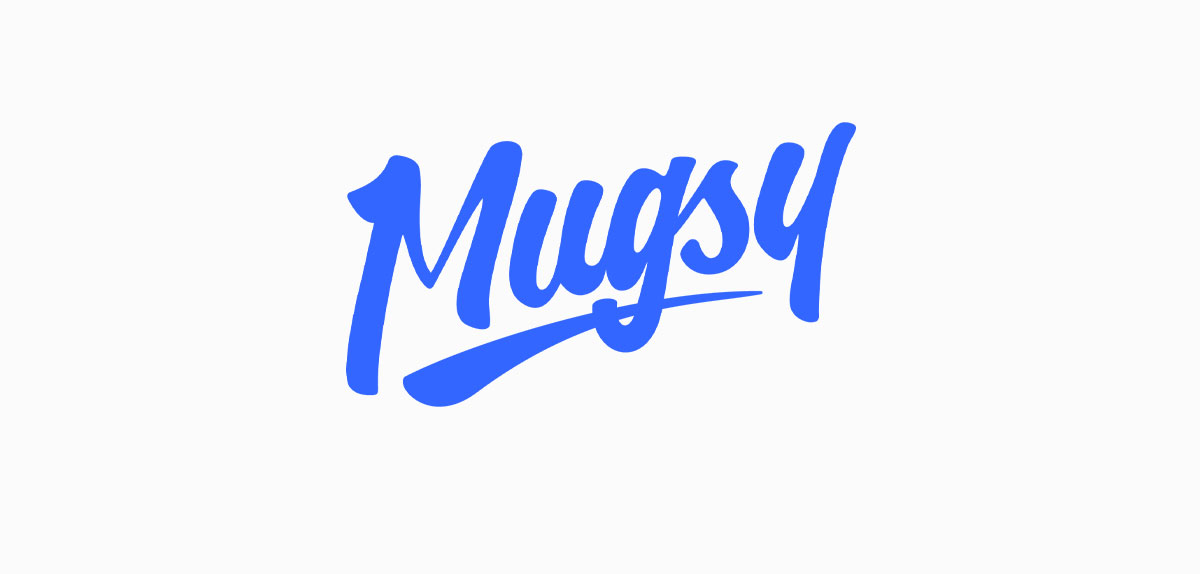 Mugsy