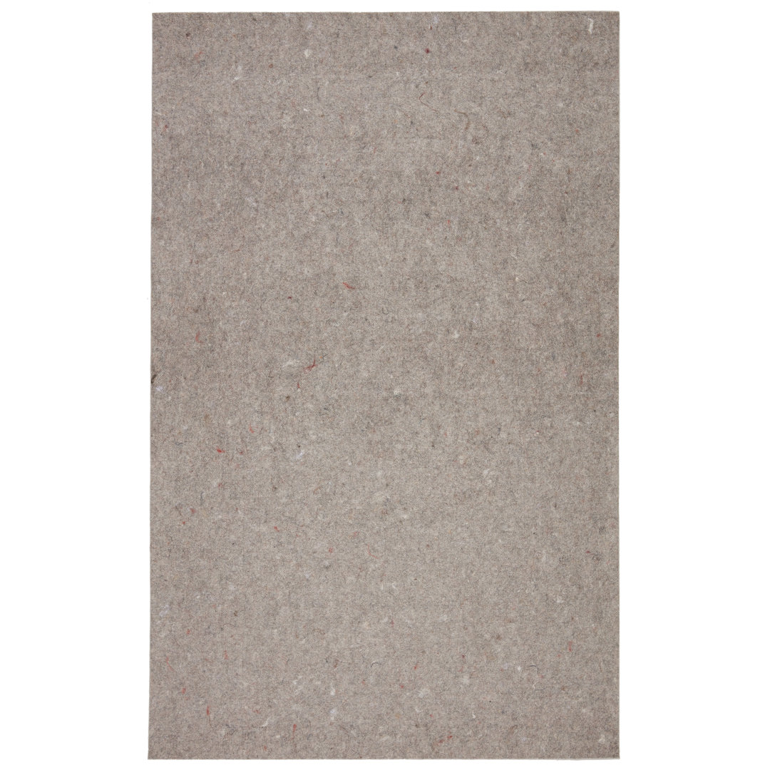 Bailee Premium Hold Rug Pad