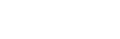 Outside Watch Google Play