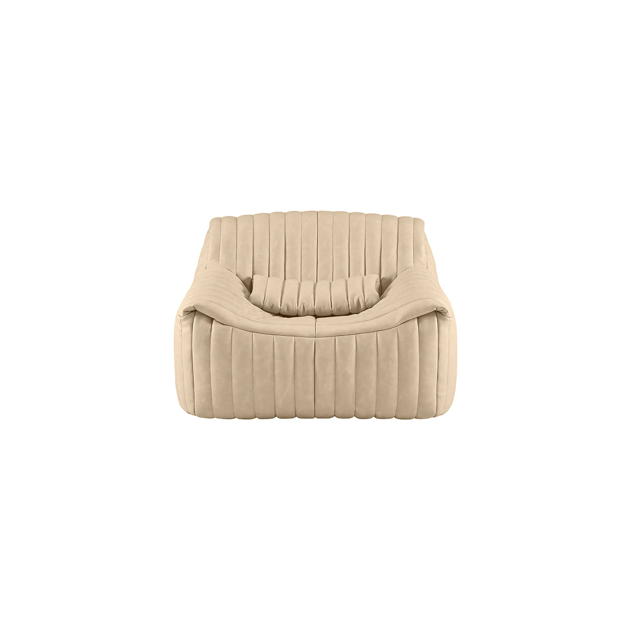 Image of Cinna Sandra Chair - Final Sale