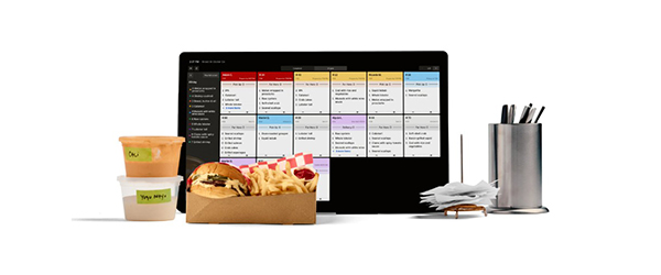 Selecting the Best POS Tech