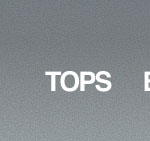 Tops