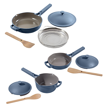 Our Place Kitchen Cookware and Bakeware