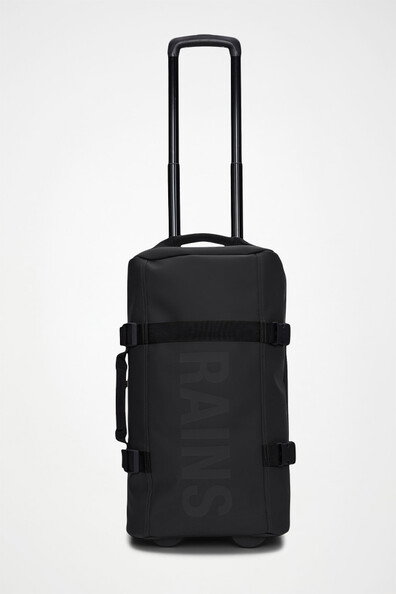 Texel Cabin Bag