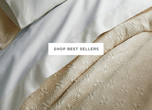 Shop best sellers