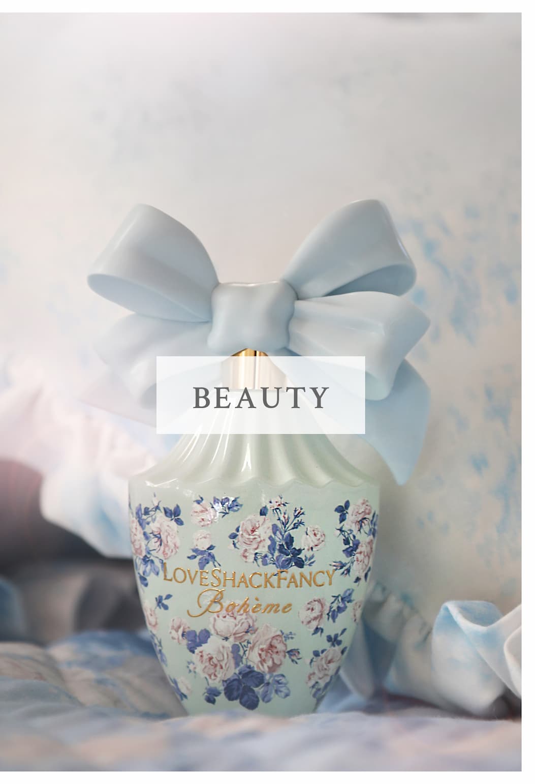 <BEAUTY>