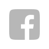 Button Text