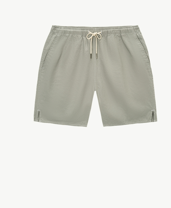 Rama Swim Trunks / Riverstone 