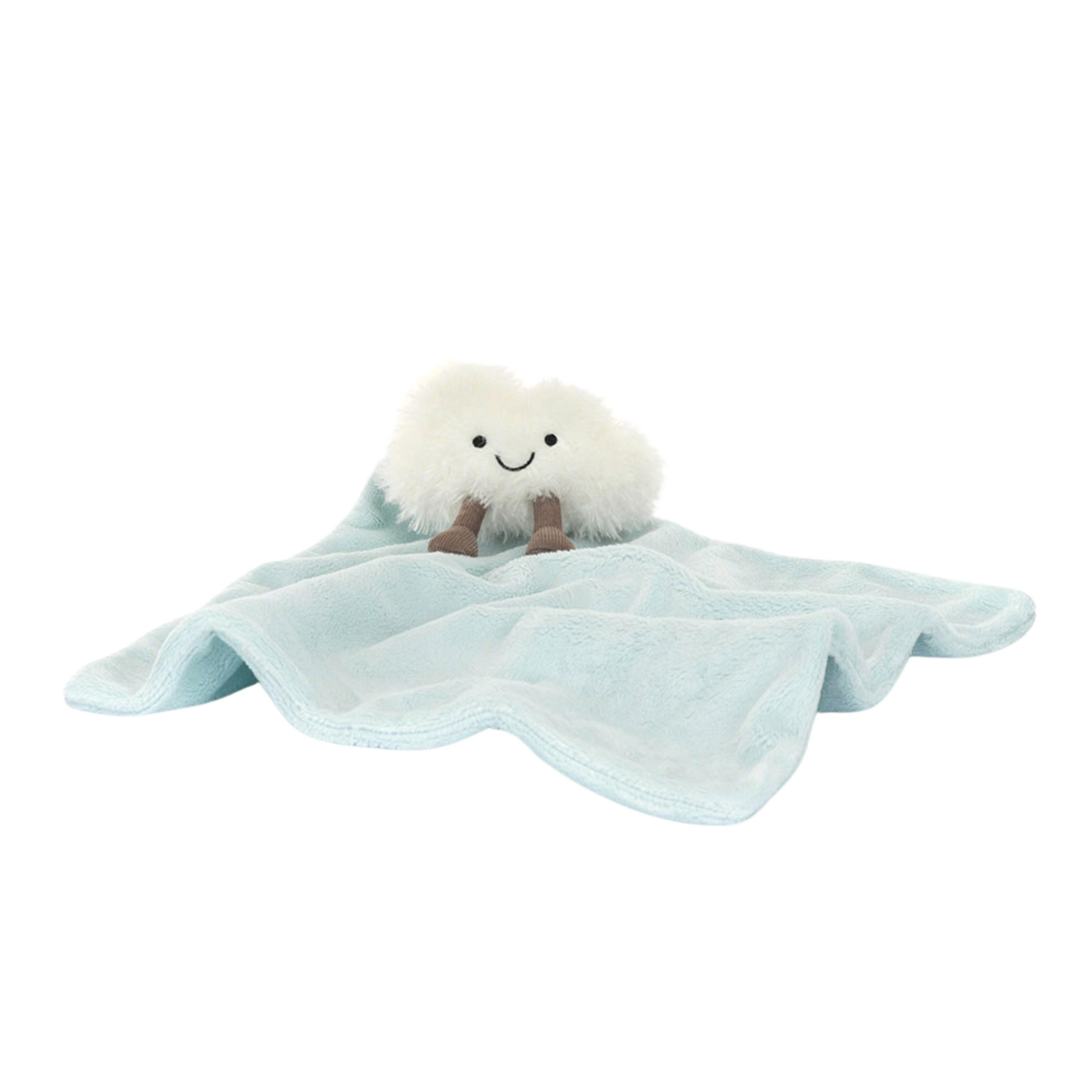 Image of Amuseable Cloud Soother