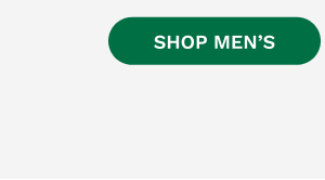 SHOP MEN'S