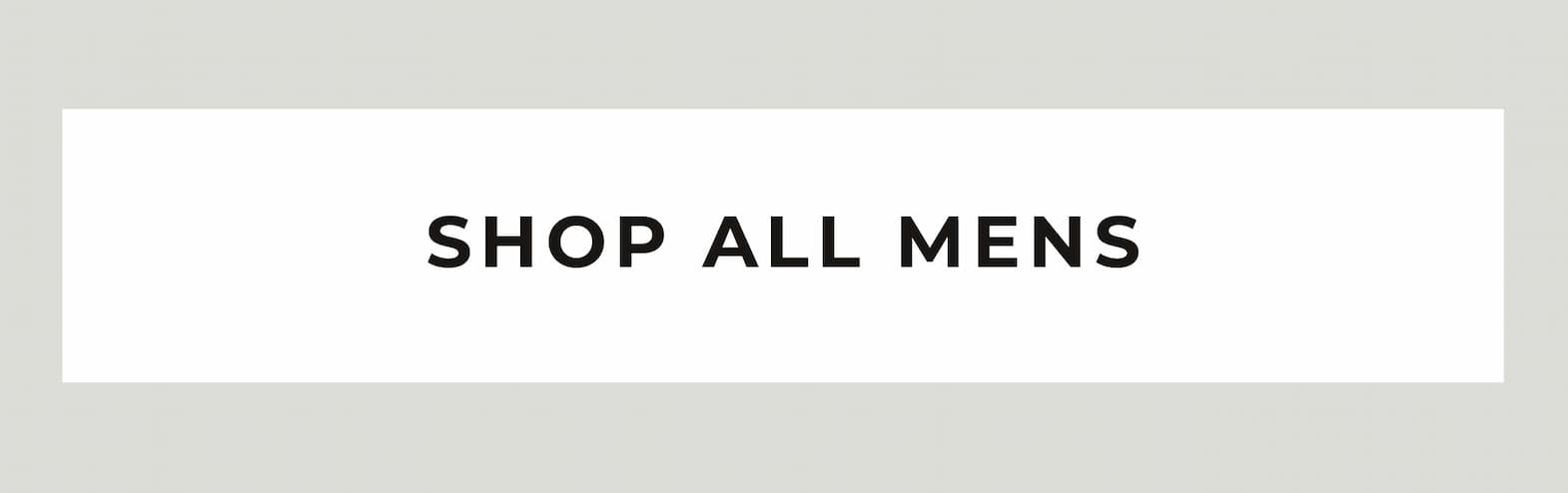 Shop All Mens