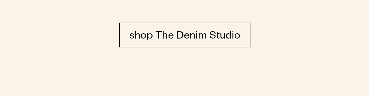 Shop The Denim Studio
