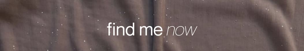 find me now