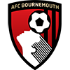 BOURNEMOUTH