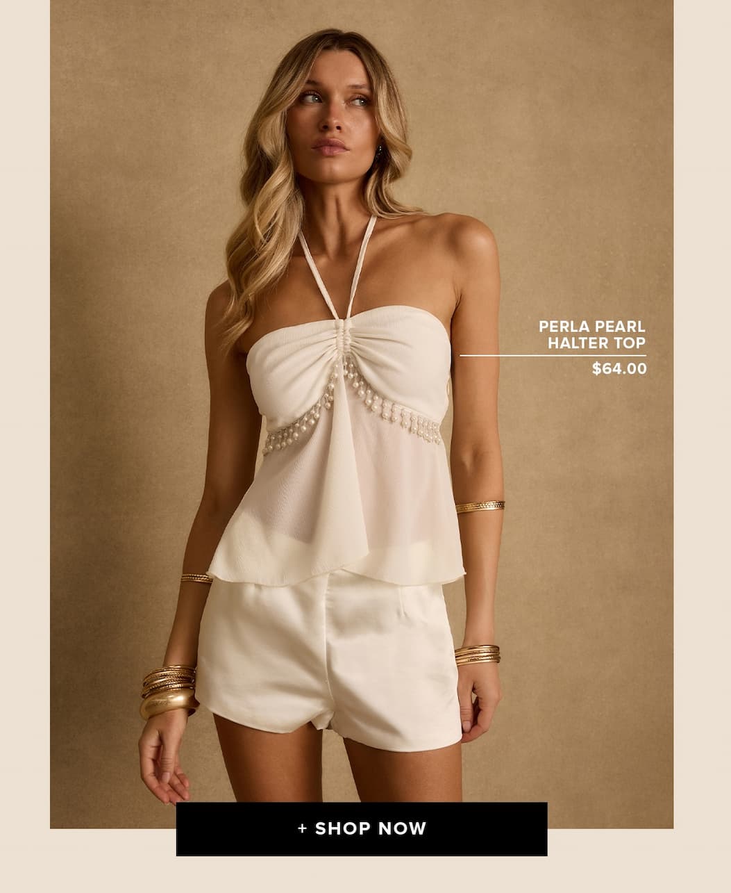 shop now