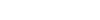 EB World Logo