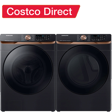 Costco Direct