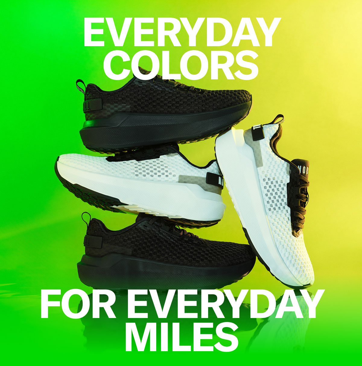 Shop New Journey 2 Colors