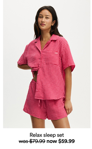 Click To Shop Now