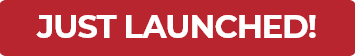 Just Launched