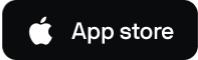 Apple App Store
