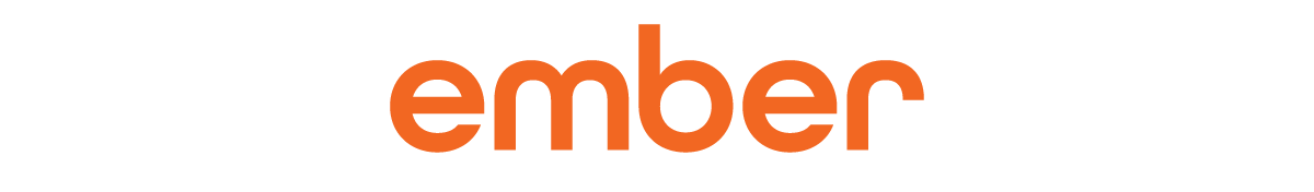 Shop Ember