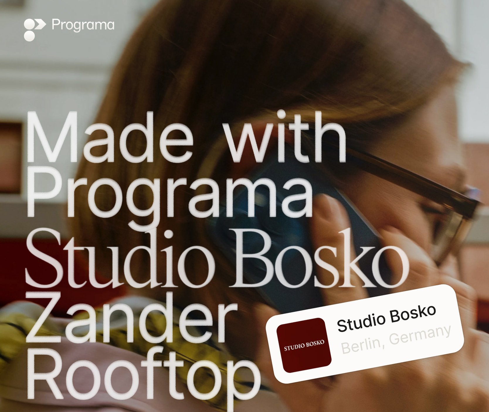 StudioBosko_MWP_OutNow_02