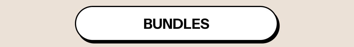 Bundles