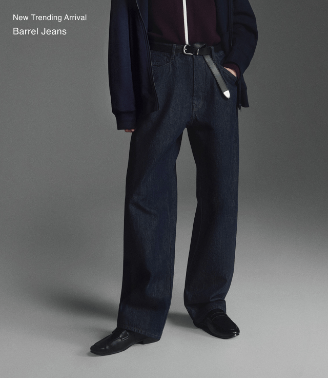 hero0women0barrel0jeans