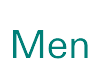 Men