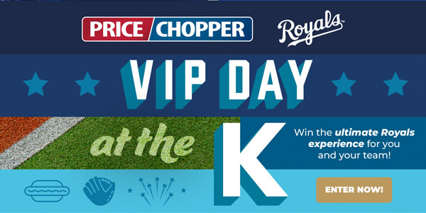 VIP at The K - Enter Now
