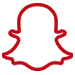 Snapchat