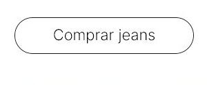 COMPRAR JEANS