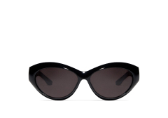 Accessory Discover more on the Gucci website 