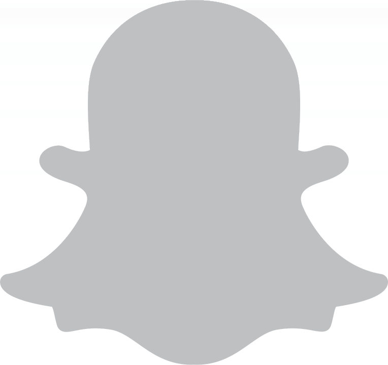 Snapchat
