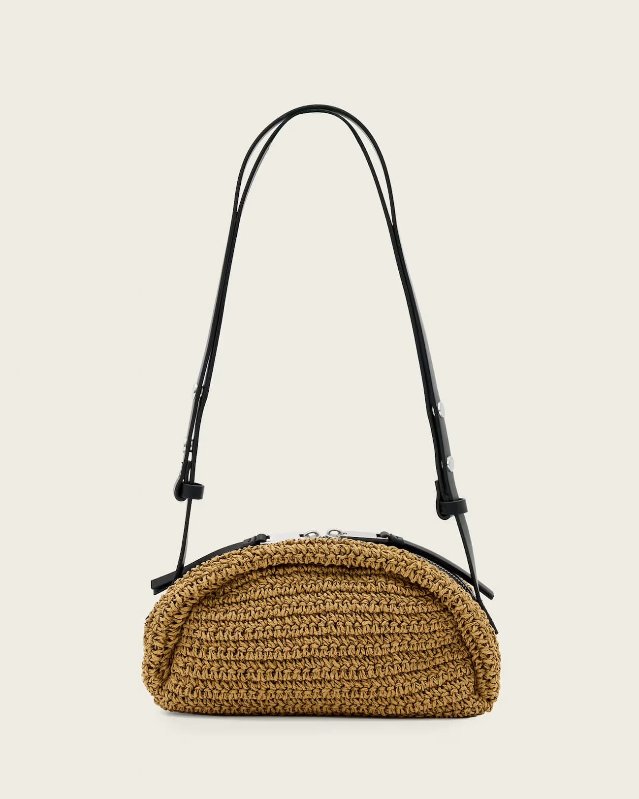 ROSALIE ARC BAG
