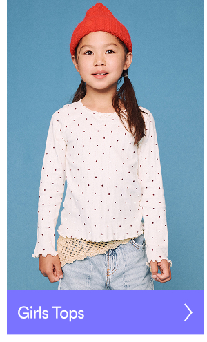 Click to shop now.