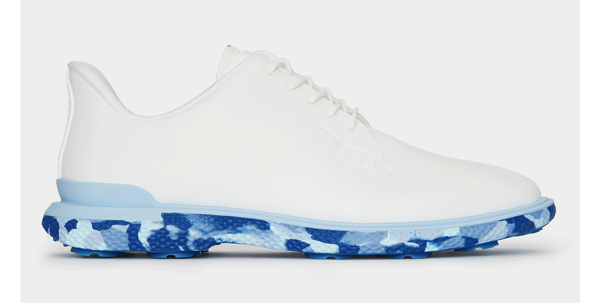 SHOP GALLIVAN2R GOLF SHOE