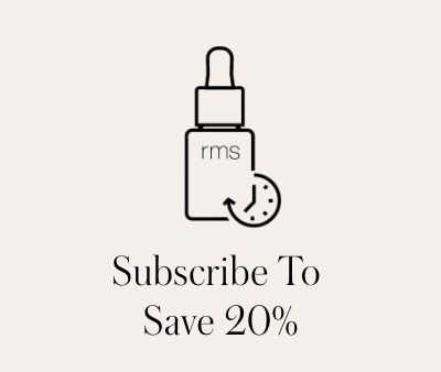 Subscribe To Save 20%
