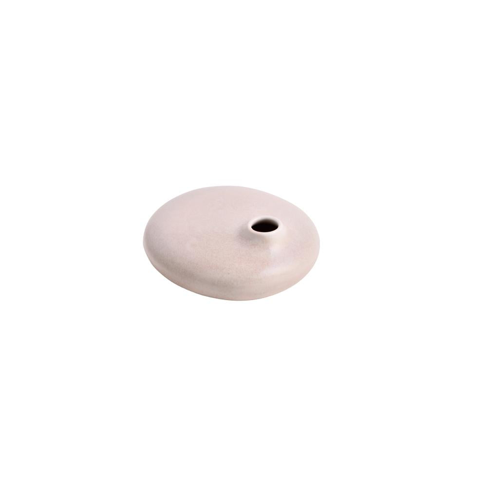 Image of SACCO vase porcelain 01