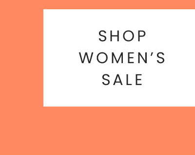 SHOP WOMENS SALE