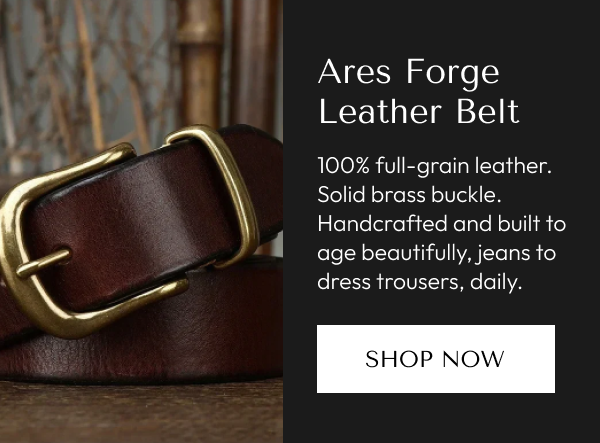 Father’s day sale