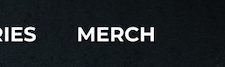 MERCH